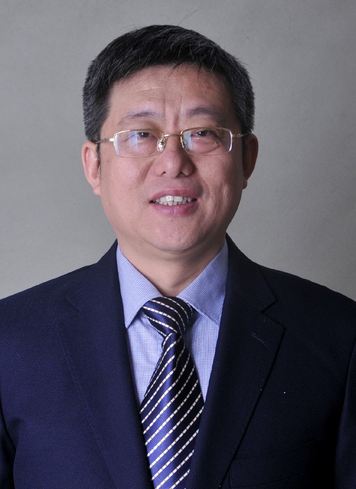 1702367268630364.jpg 张洪星千医照.jpg