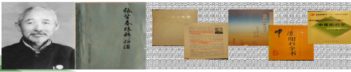 1702370745209576.png image.png